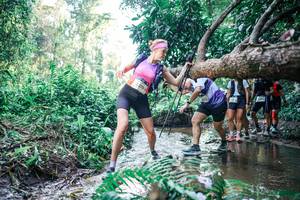 BIB: 
                            <button type="button" onclick="openModal(25448589)" class="btn btn-primary btn-sm float-right btn-popup" data-toggle="modal" data-target=".modal-high-quality">
                        <i class="fas fa-shopping-cart"></i> Add to Cart
                    </button>
                                            <button type="button" onclick="isThisMe(25448589, true)" class="btn btn-success btn-sm float-right btn-popup btn-isme hidden" data-toggle="tooltip" data-placement="bottom" title="นี่คือรูปของคุณใช่ไหม คลิกที่นี่เพื่อเอาเข้าอัลบั้ม">
                        <i class="fas fa-plus"></i> Add to album
                    </button>
                    <button type="button" onclick="isThisMe(25448589, false)" class="btn btn-warning btn-sm float-right btn-popup btn-isnotme hidden">
                        <i class="fas fa-ban"></i> Remove from album
                    </button>